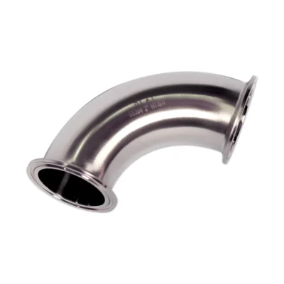 Conexiones Sanitarias