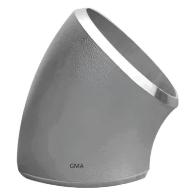 Conexiones Soldable SCH 10S