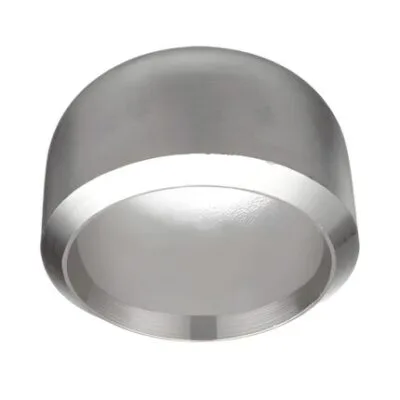 Conexiones Soldable SCH 40S