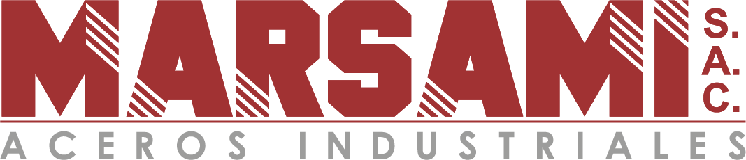 MARSAMI S.A.C.