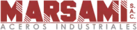 MARSAMI S.A.C.