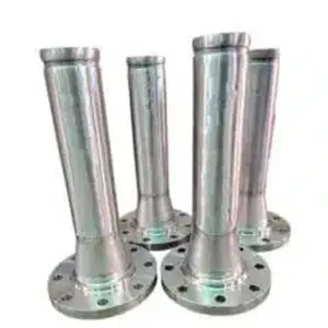 Servicio de soldado rompe-agua