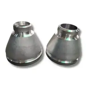 Servicio de tornería